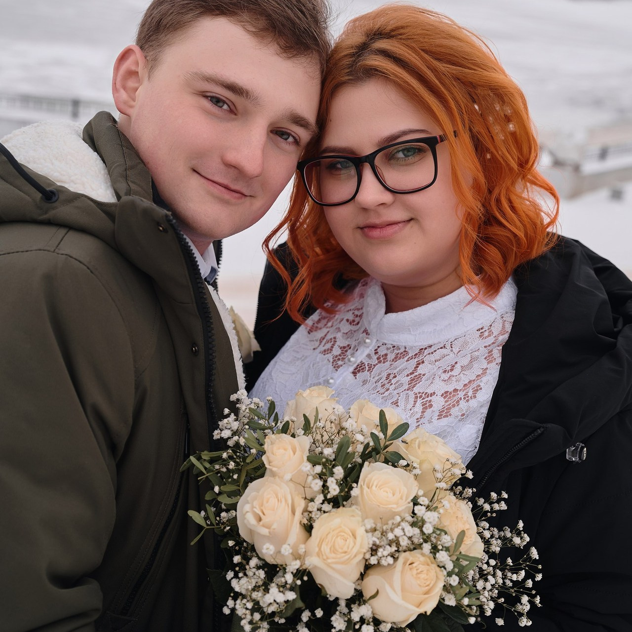 Отзывы. Свадебный и семейный фотограф в Нижнем Новгороде и в городе Городец, Б