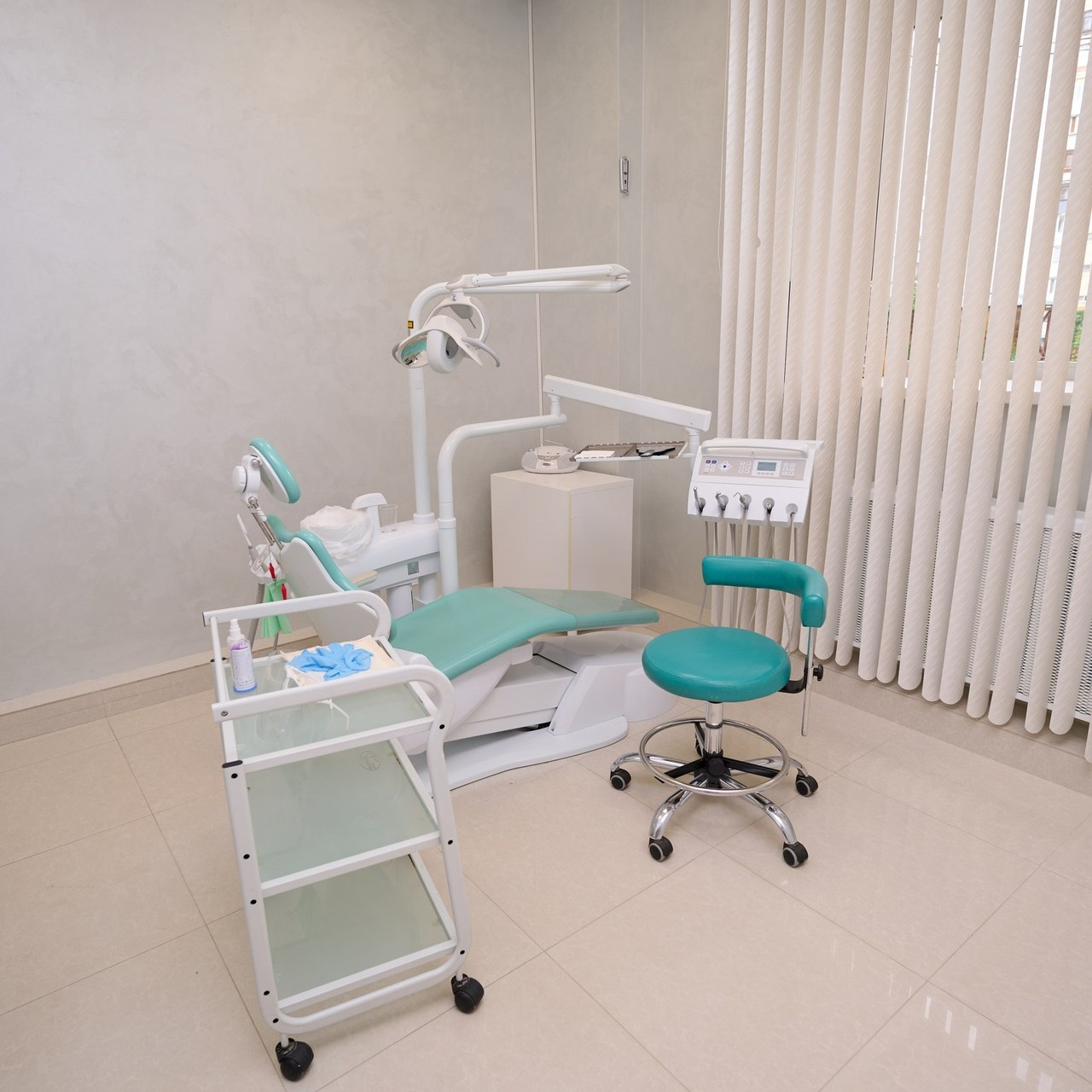 Отзывы. Свадебный и семейный фотограф в Нижнем Новгороде и в городе Городец, Б