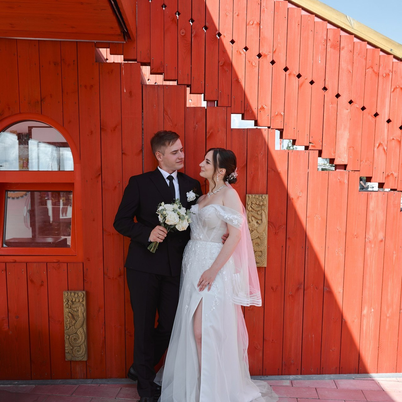 Отзывы. Свадебный и семейный фотограф в Нижнем Новгороде и в городе Городец, Б