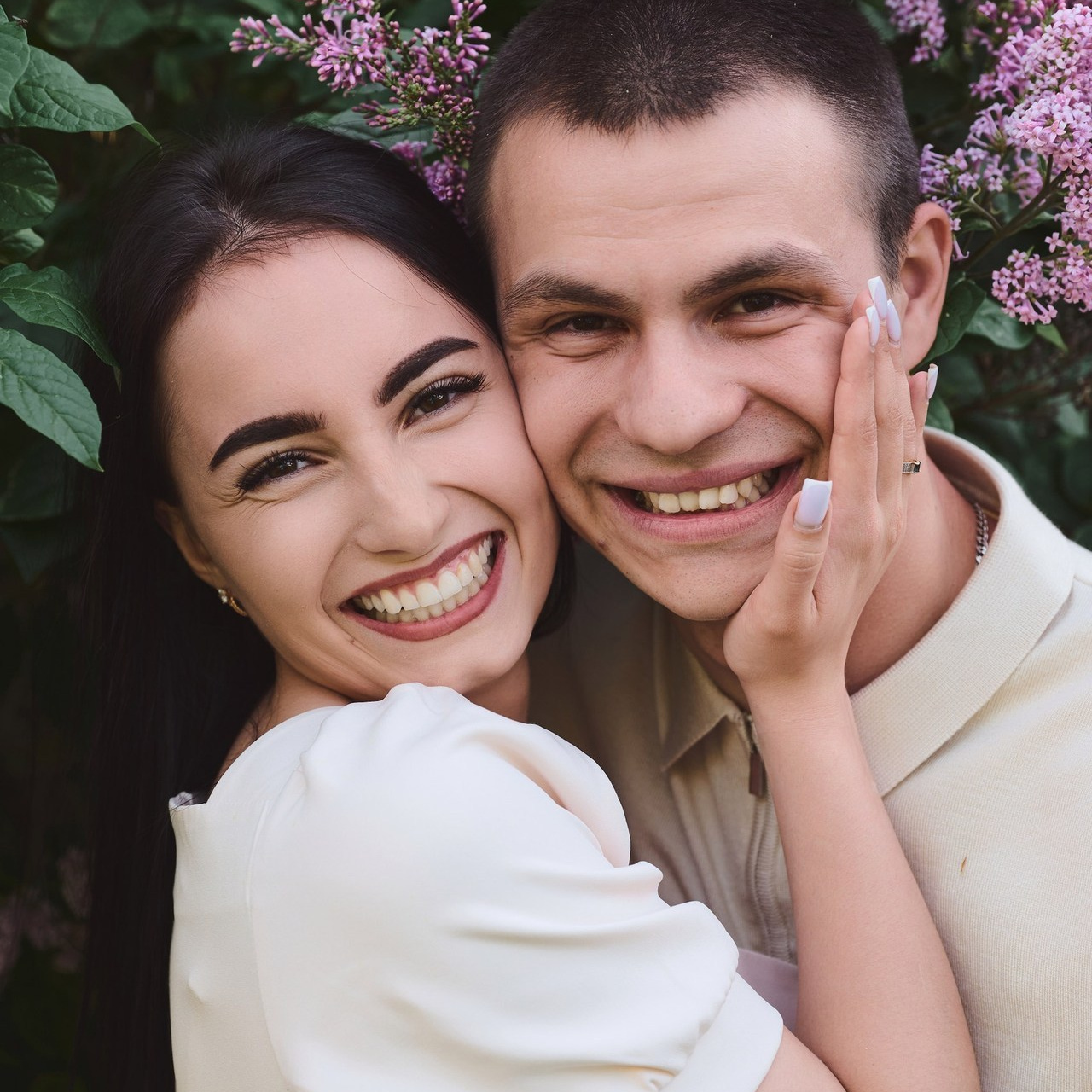 Отзывы. Свадебный и семейный фотограф в Нижнем Новгороде и в городе Городец, Б
