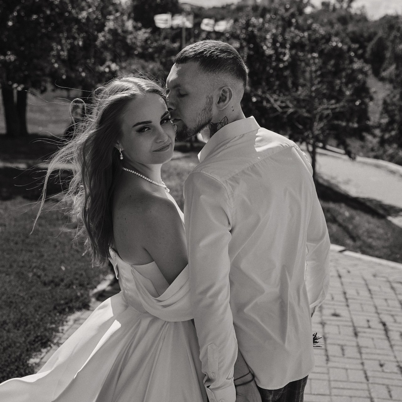 Отзывы. Свадебный и семейный фотограф в Нижнем Новгороде и в городе Городец, Б