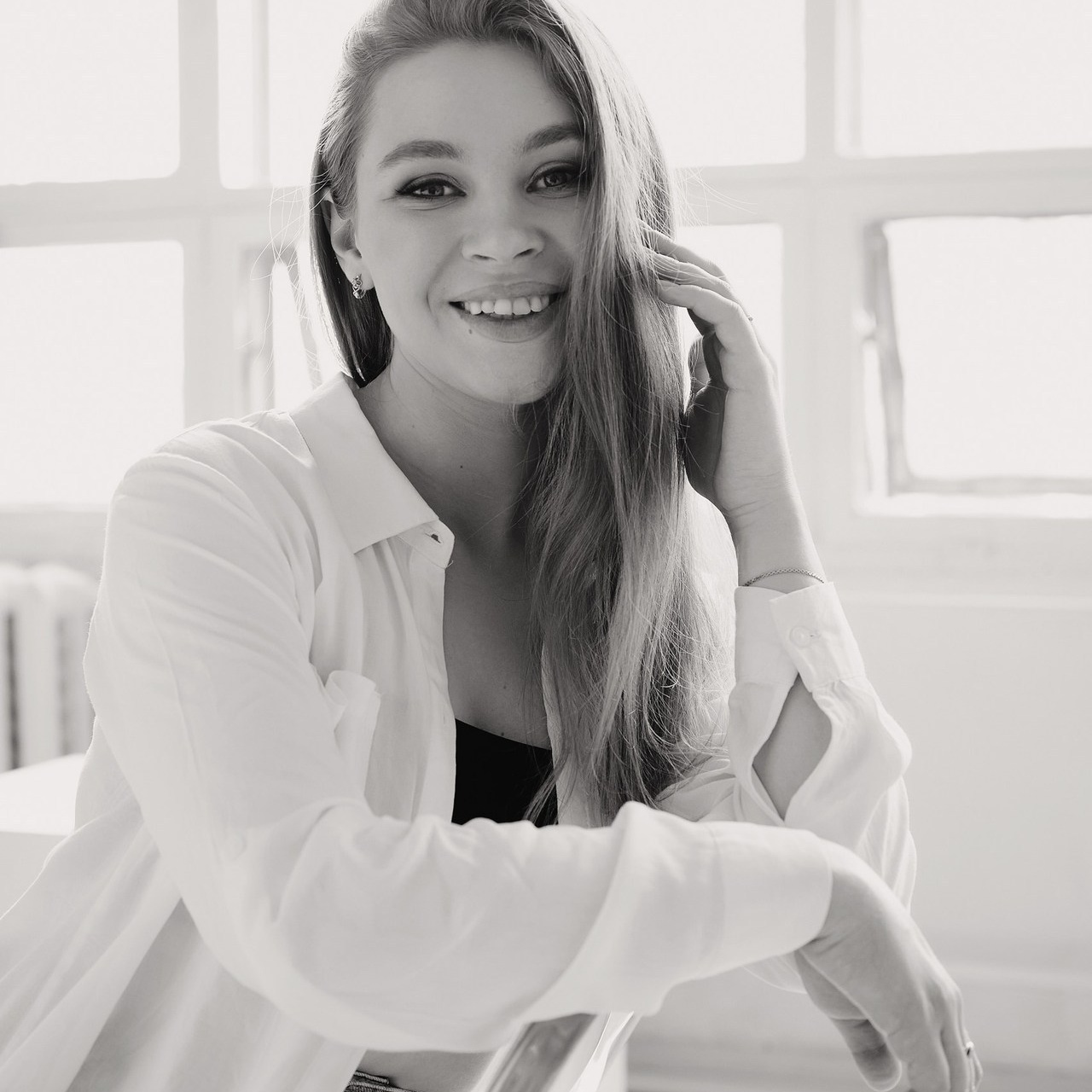 Отзывы. Свадебный и семейный фотограф в Нижнем Новгороде и в городе Городец, Б