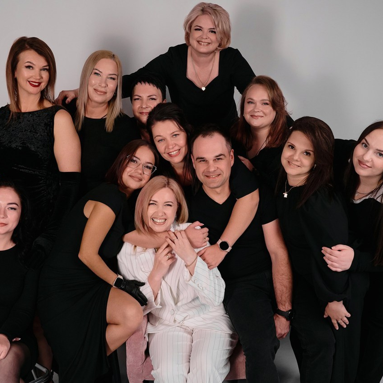 Отзывы. Свадебный и семейный фотограф в Нижнем Новгороде и в городе Городец, Б