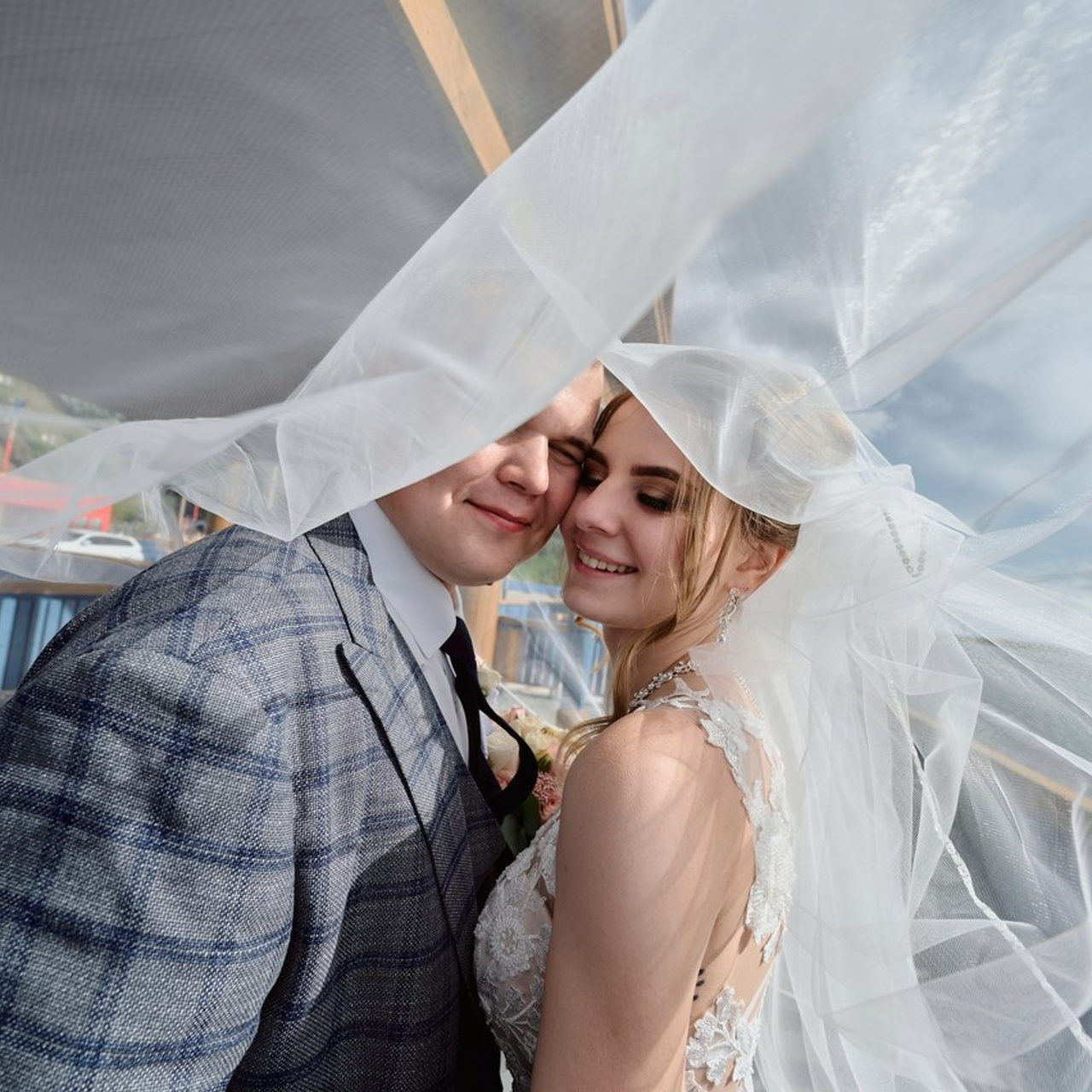 Отзывы. Свадебный и семейный фотограф в Нижнем Новгороде и в городе Городец, Б