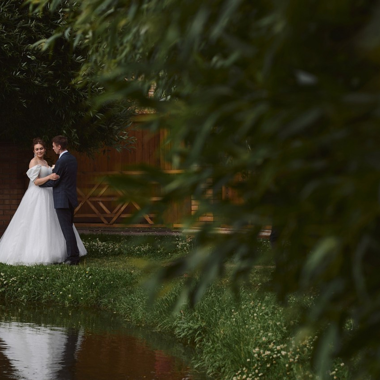 Отзывы. Свадебный и семейный фотограф в Нижнем Новгороде и в городе Городец, Б