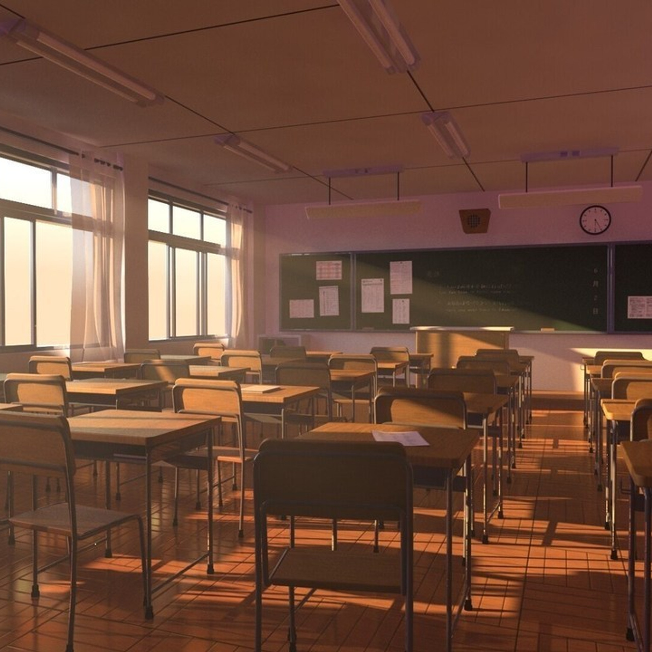 Отзывы. Свадебный и семейный фотограф в Нижнем Новгороде и в городе Городец, Б