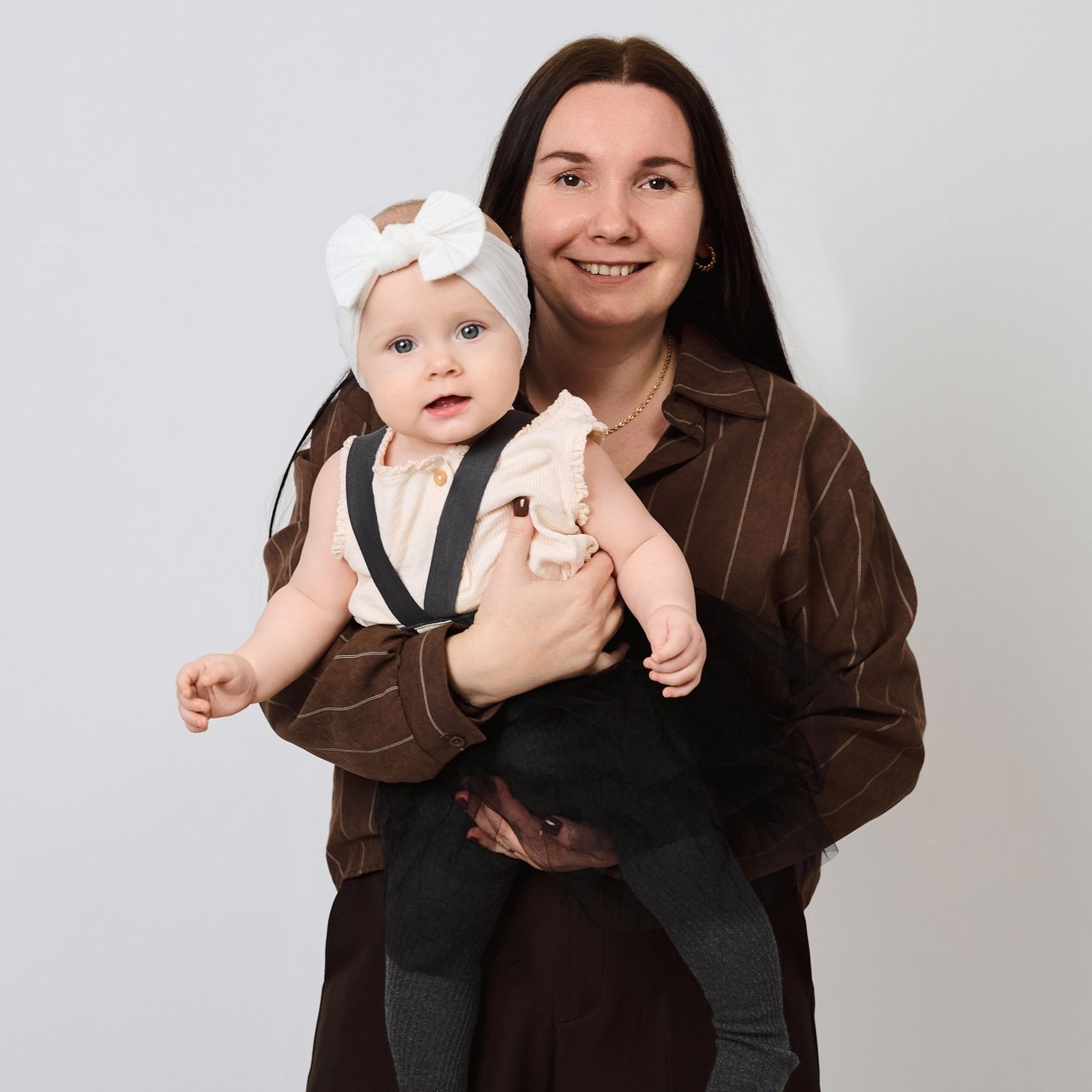 Отзывы. Свадебный и семейный фотограф в Нижнем Новгороде и в городе Городец, Б