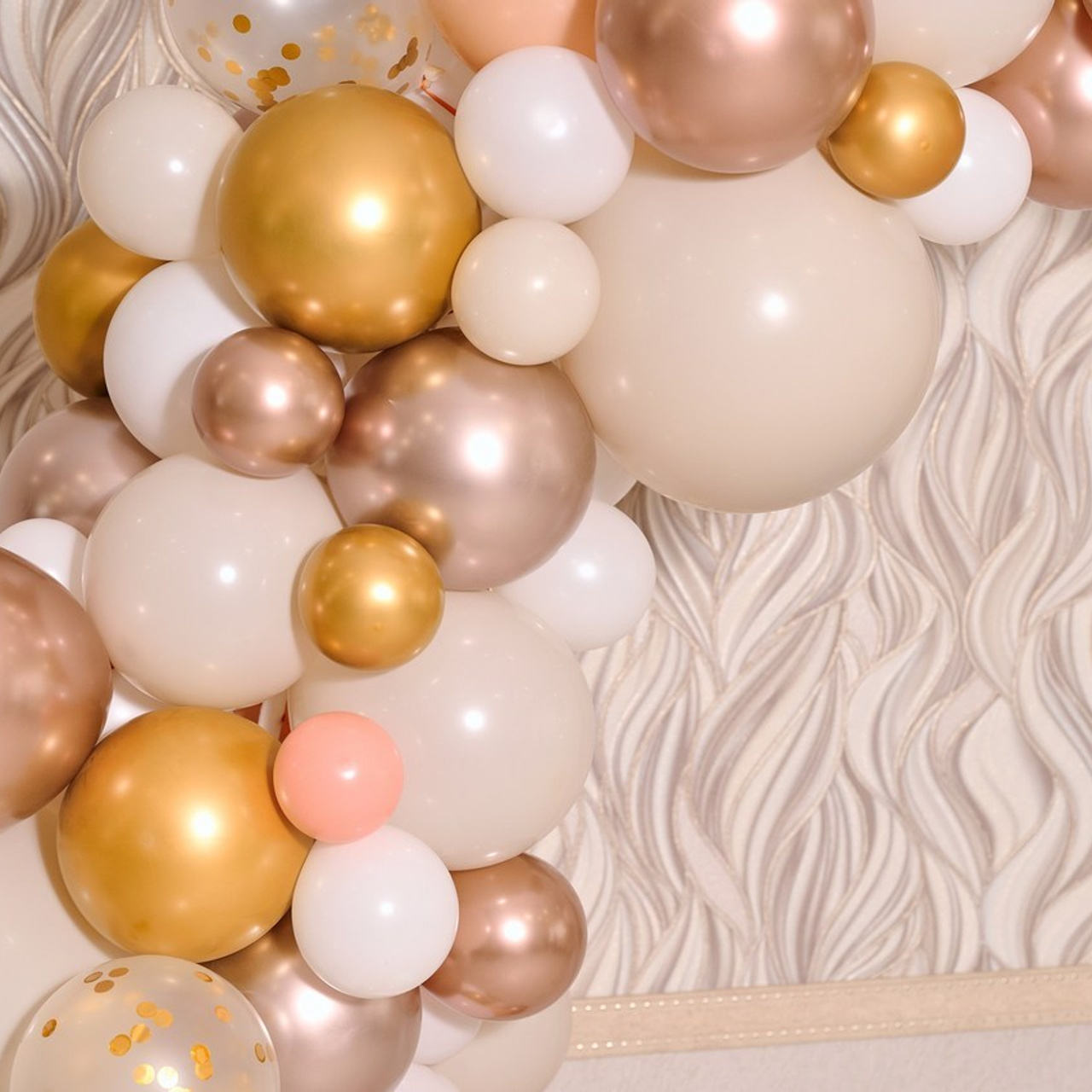 Отзывы. Свадебный и семейный фотограф в Нижнем Новгороде и в городе Городец, Б