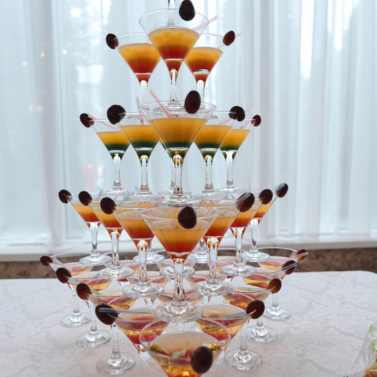 Отзывы. Свадебный и семейный фотограф в Нижнем Новгороде и в городе Городец, Б