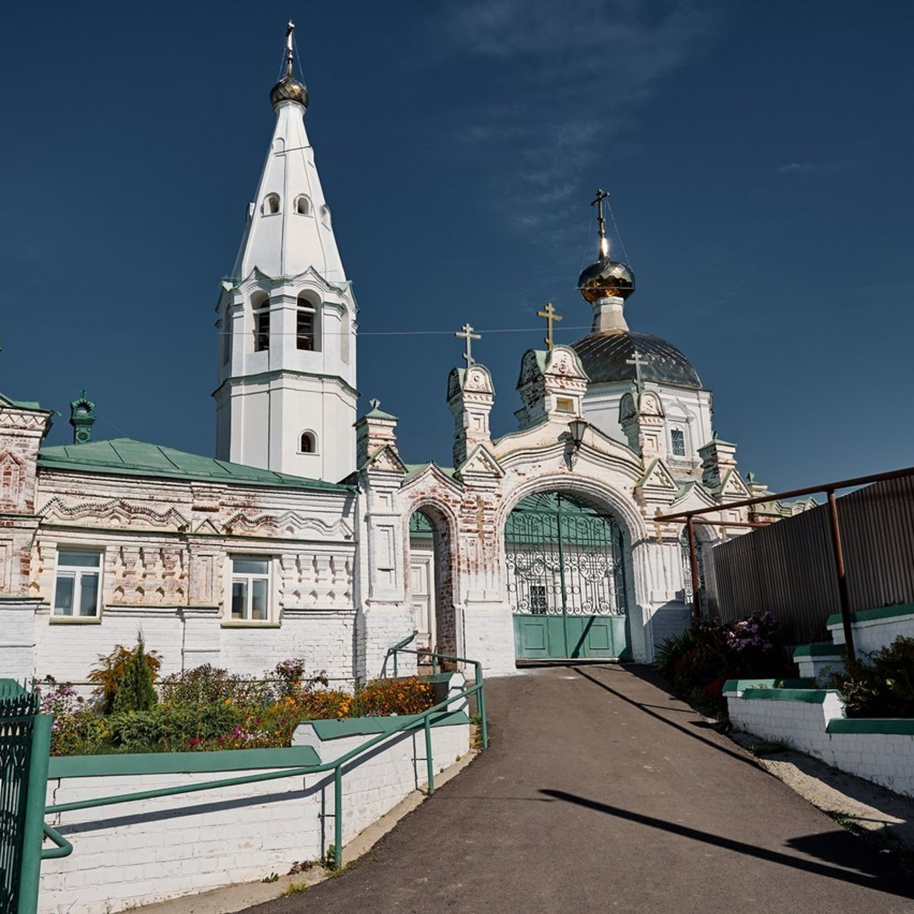 Отзывы. Свадебный и семейный фотограф в Нижнем Новгороде и в городе Городец, Б