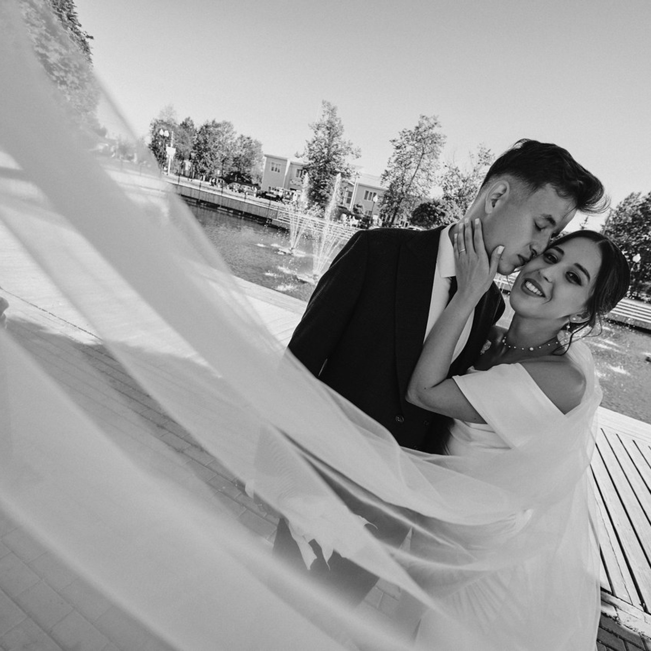 Отзывы. Свадебный и семейный фотограф в Нижнем Новгороде и в городе Городец, Б