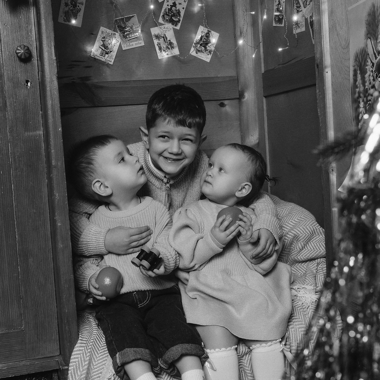 Отзывы. Свадебный и семейный фотограф в Нижнем Новгороде и в городе Городец, Б