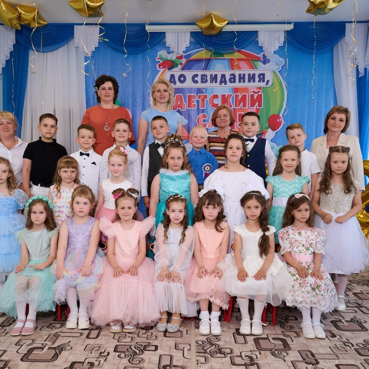 Отзывы. Свадебный и семейный фотограф в Нижнем Новгороде и в городе Городец, Б