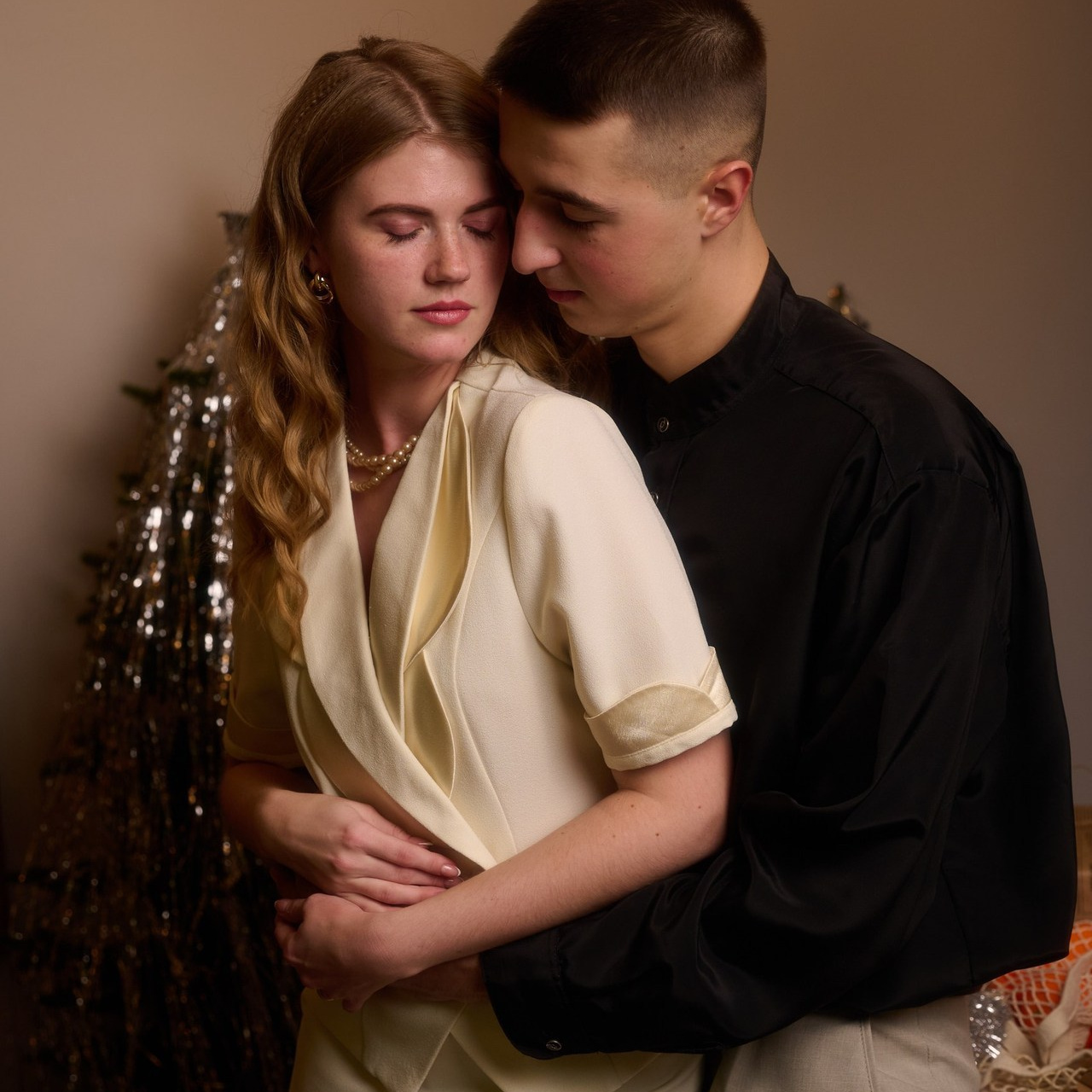 Отзывы. Свадебный и семейный фотограф в Нижнем Новгороде и в городе Городец, Б