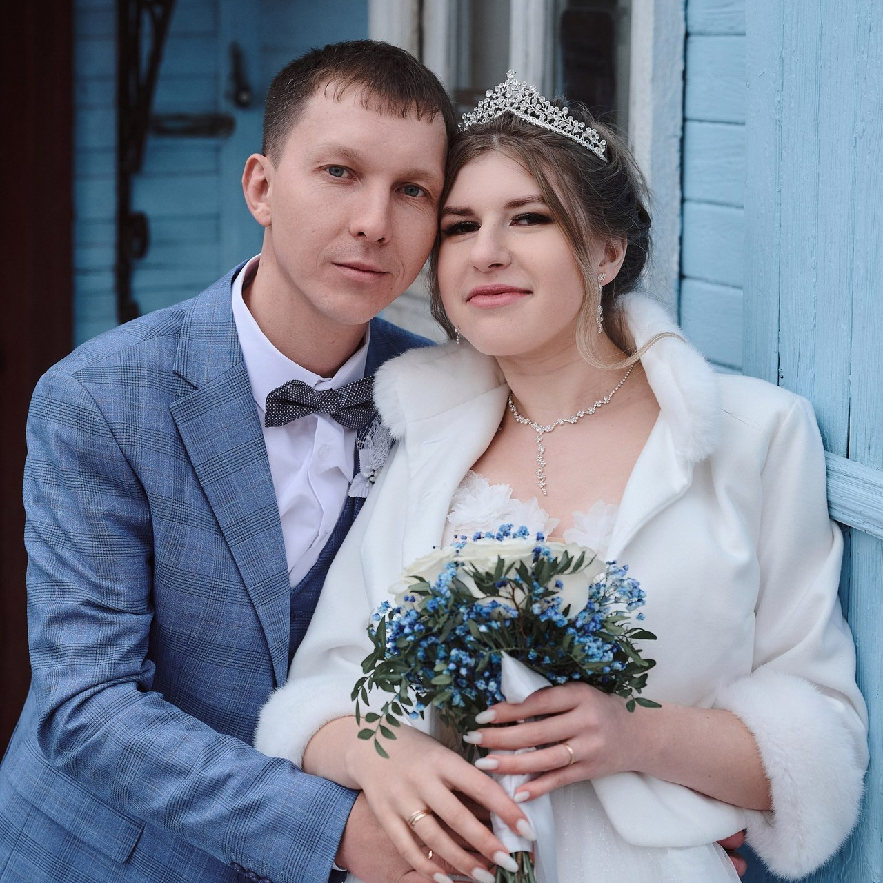 Отзывы. Свадебный и семейный фотограф в Нижнем Новгороде и в городе Городец, Б