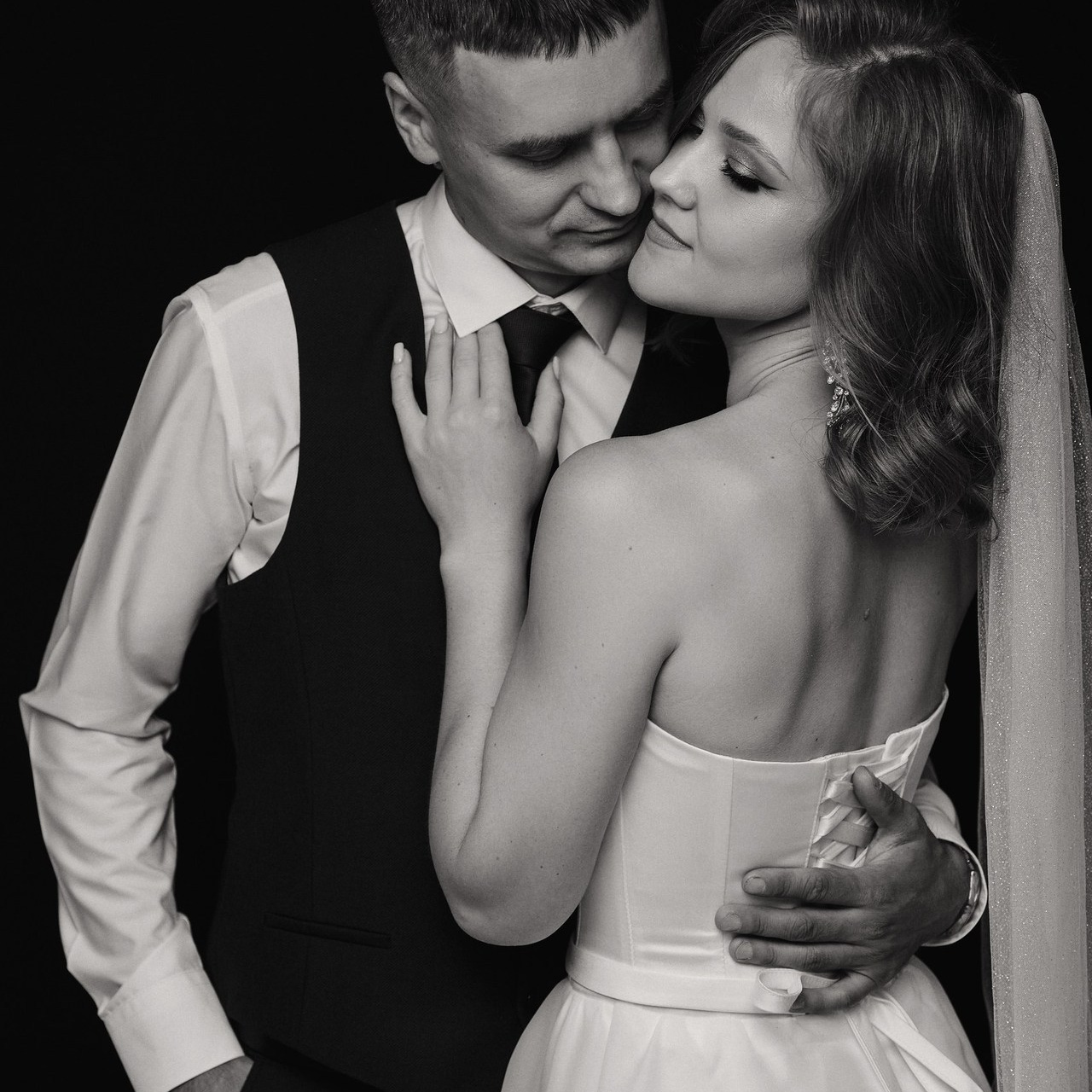 Отзывы. Свадебный и семейный фотограф в Нижнем Новгороде и в городе Городец, Б