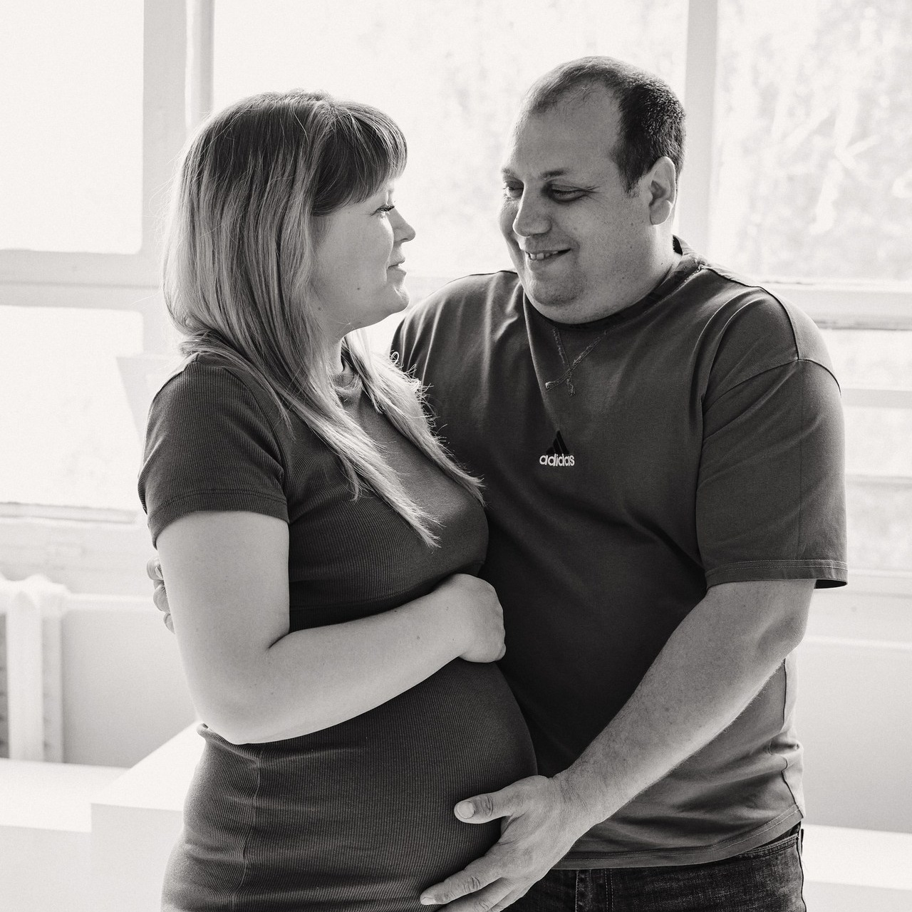 Отзывы. Свадебный и семейный фотограф в Нижнем Новгороде и в городе Городец, Б