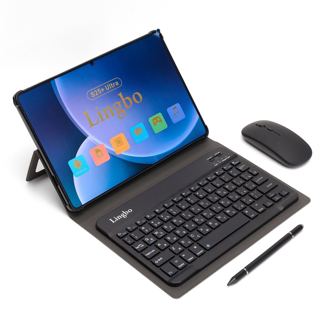 Отзывы. Свадебный и семейный фотограф в Нижнем Новгороде и в городе Городец, Б