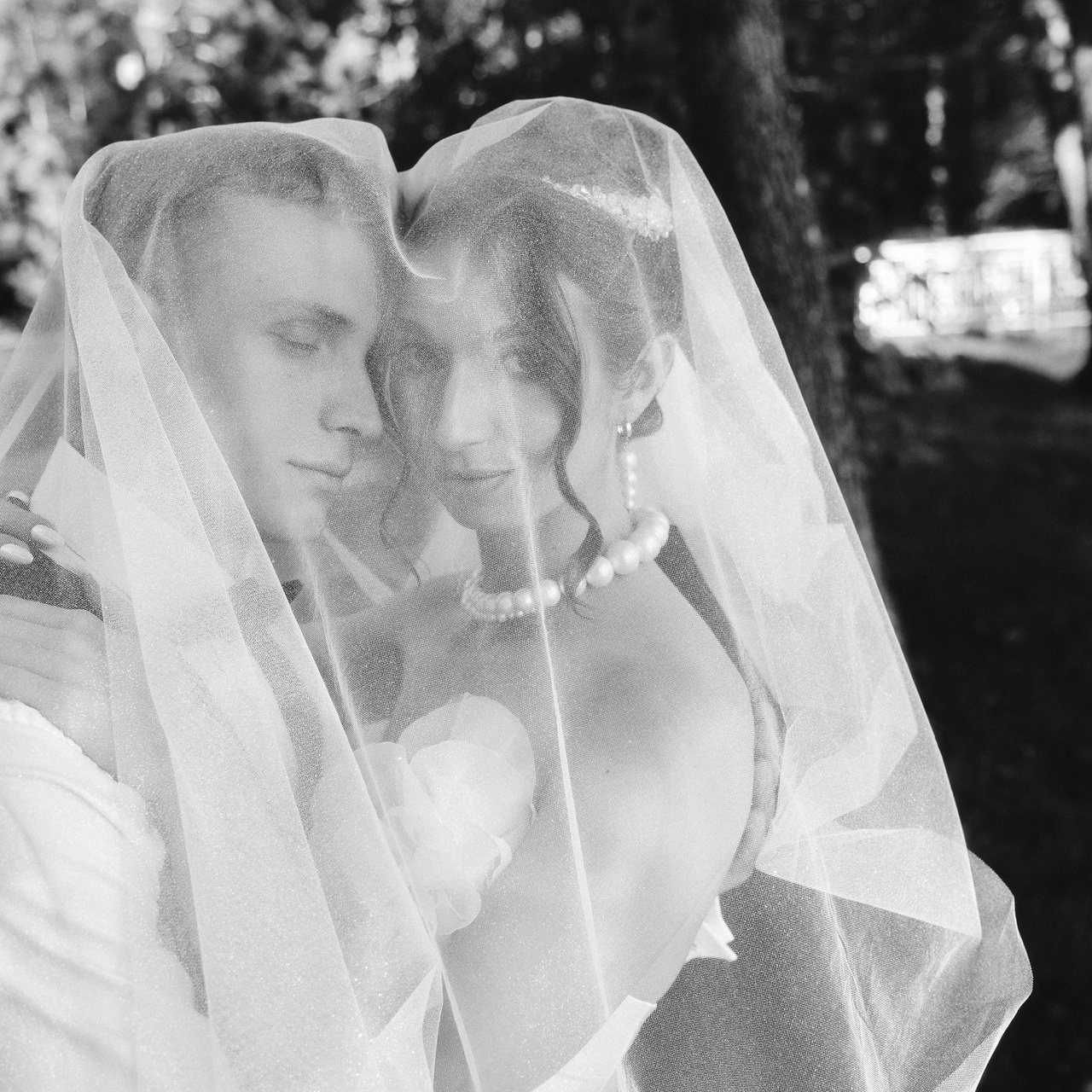 Отзывы. Свадебный и семейный фотограф в Нижнем Новгороде и в городе Городец, Б