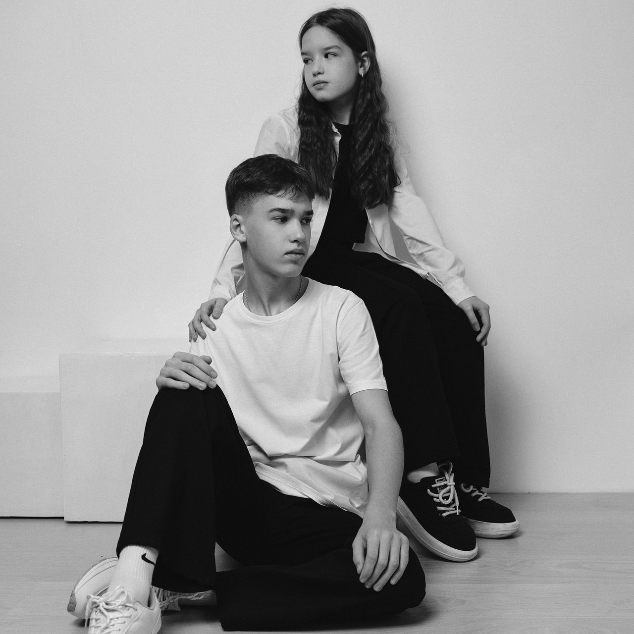 Отзывы. Свадебный и семейный фотограф в Нижнем Новгороде и в городе Городец, Б