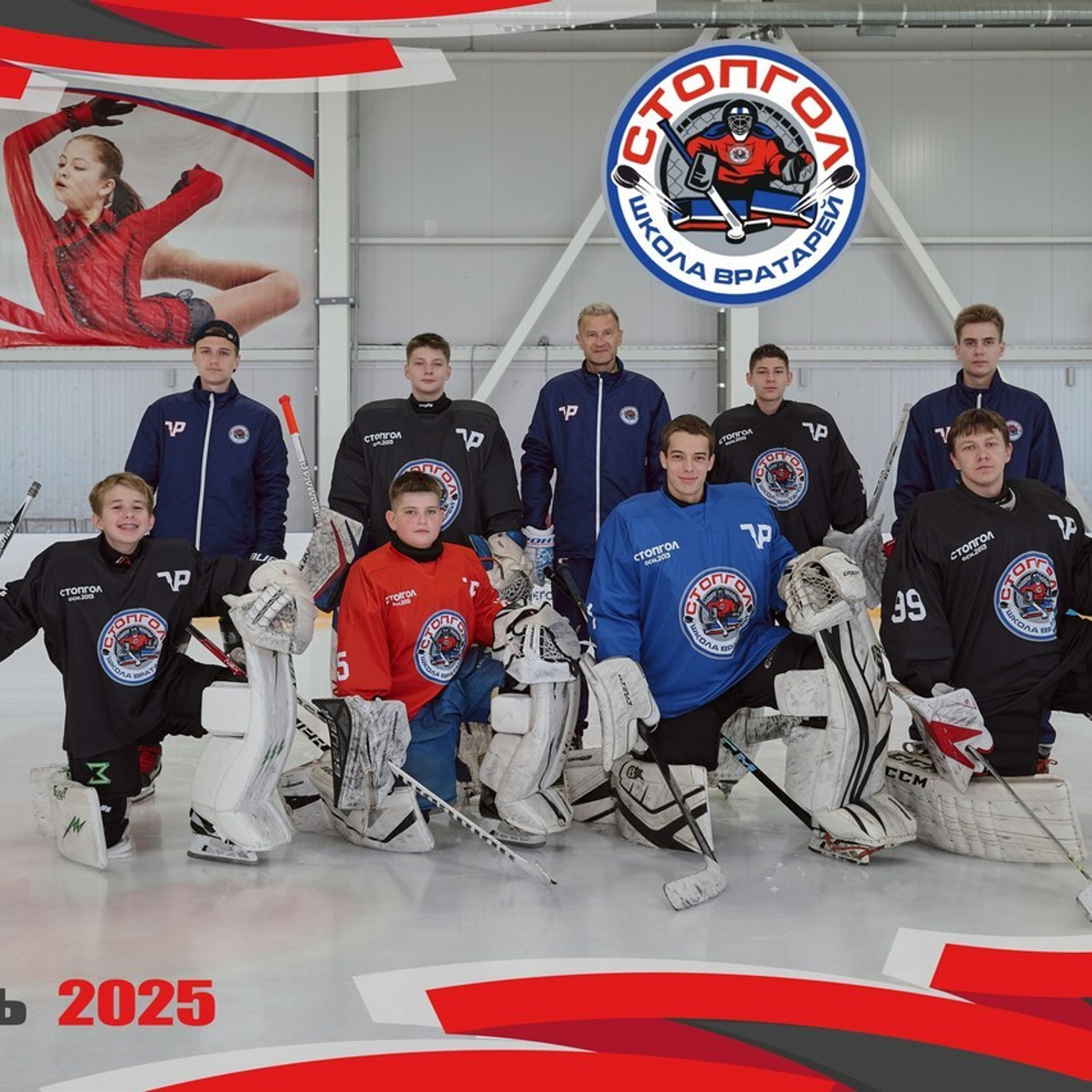 Отзывы. Свадебный и семейный фотограф в Нижнем Новгороде и в городе Городец, Б