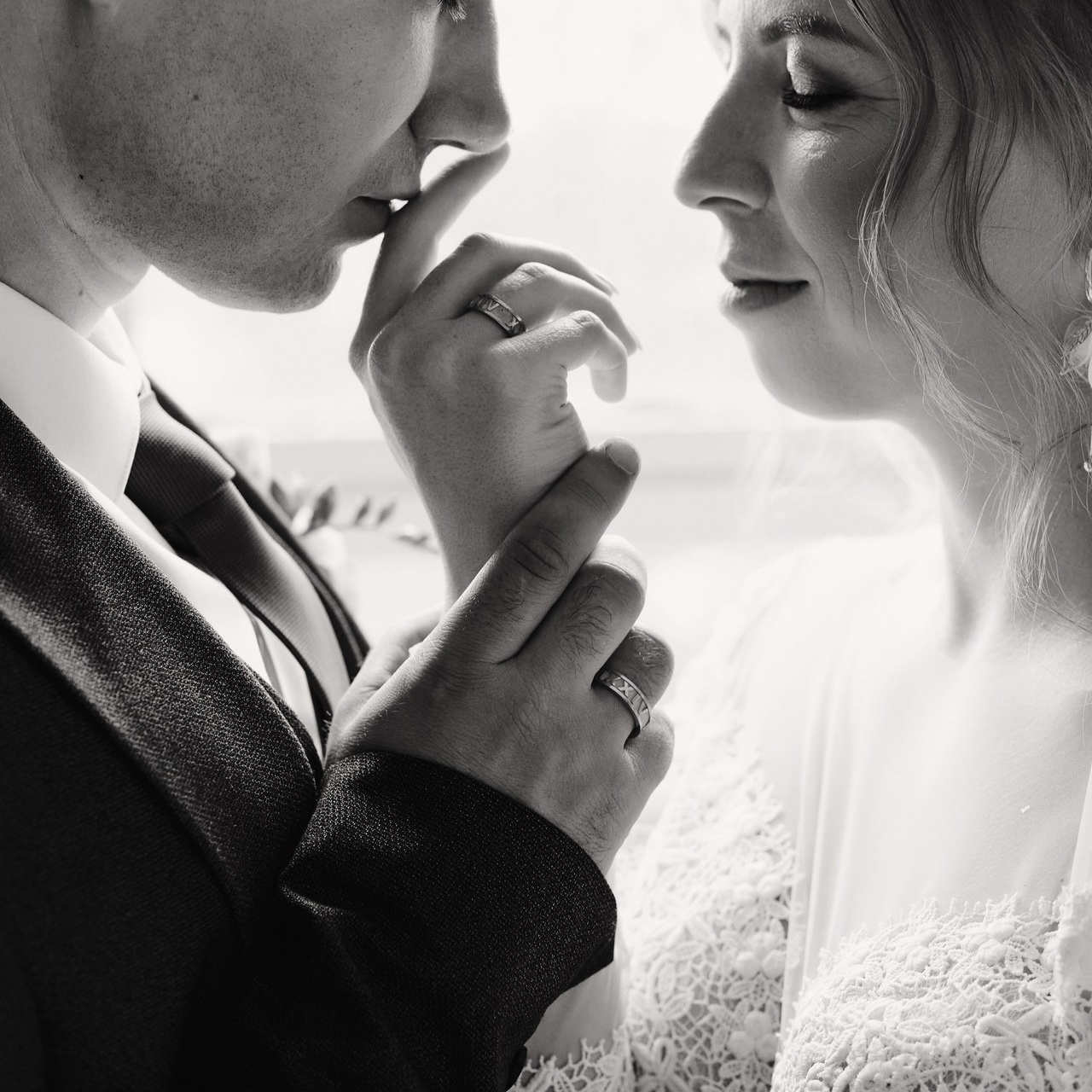 Отзывы. Свадебный и семейный фотограф в Нижнем Новгороде и в городе Городец, Б