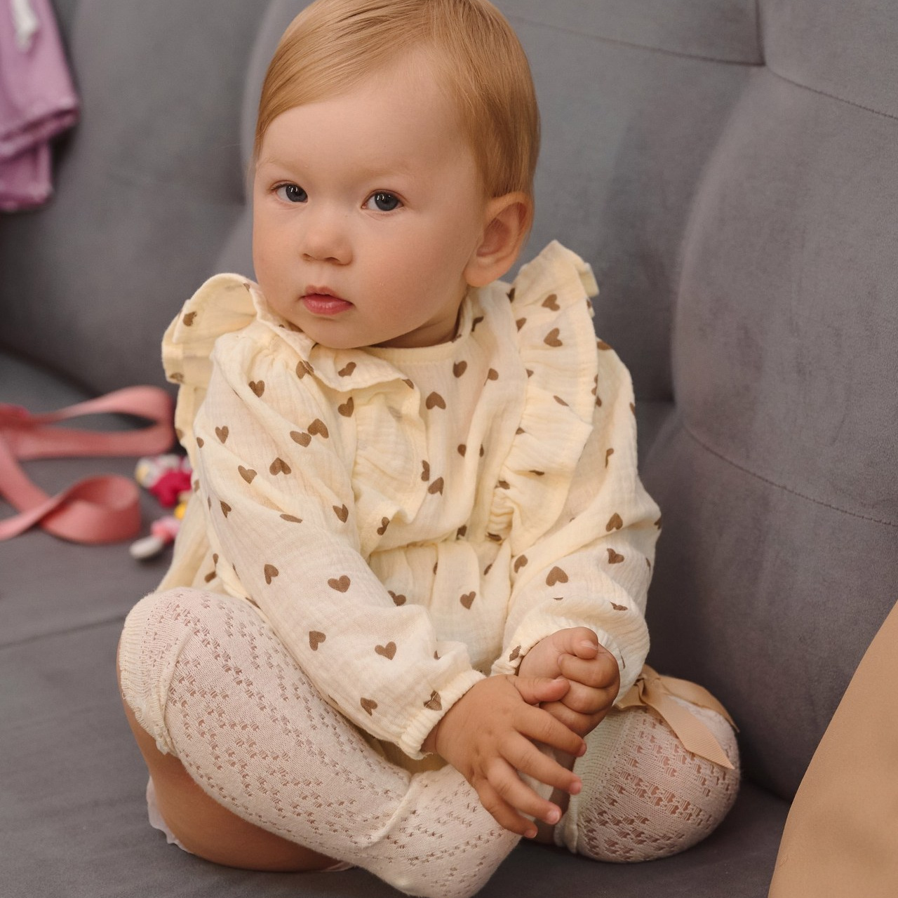 Отзывы. Свадебный и семейный фотограф в Нижнем Новгороде и в городе Городец, Б