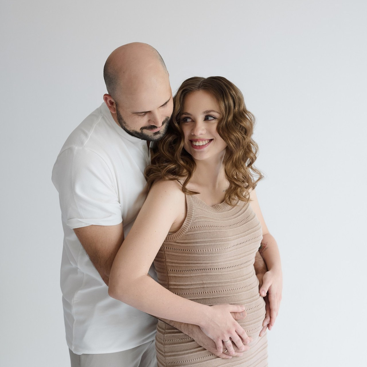 Отзывы. Свадебный и семейный фотограф в Нижнем Новгороде и в городе Городец, Б