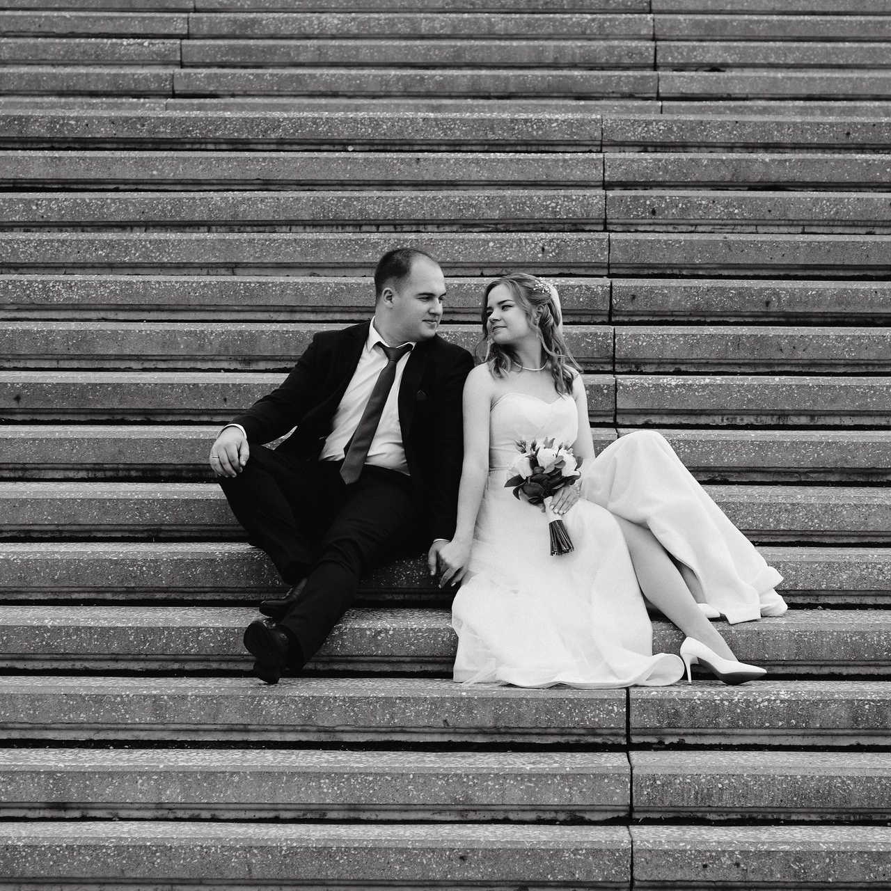 Отзывы. Свадебный и семейный фотограф в Нижнем Новгороде и в городе Городец, Б