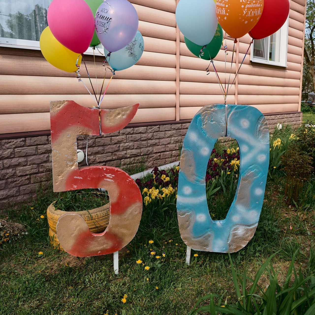 Отзывы. Свадебный и семейный фотограф в Нижнем Новгороде и в городе Городец, Б