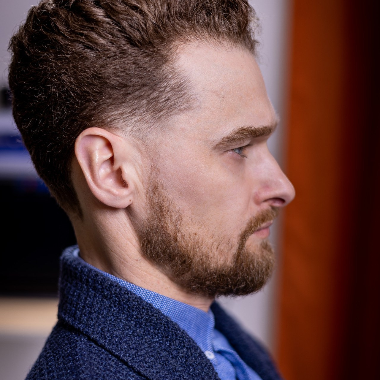 Отзывы о работе фотографа Роман Карбышев Профессиональная съемка в Санкт-Петербурге. Репортажный фотограф | Снимки за 3 дня | СПБ и ЛО