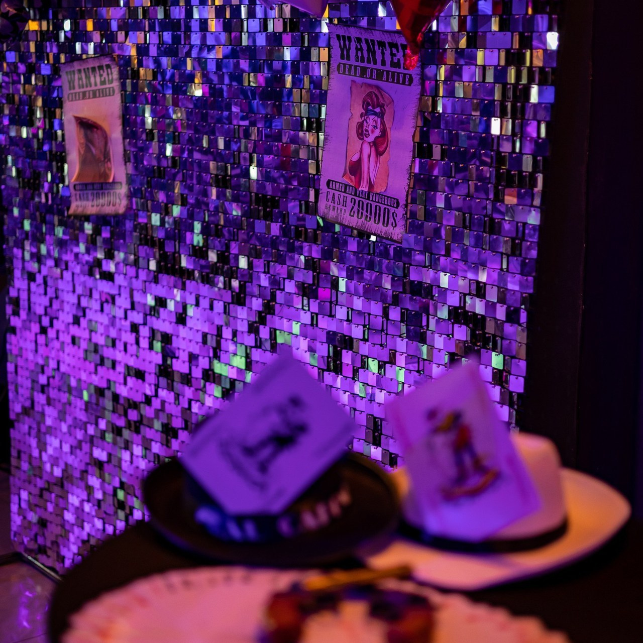 Отзывы о работе фотографа Роман Карбышев Профессиональная съемка в Санкт-Петербурге. Репортажный фотограф | Снимки за 3 дня | СПБ и ЛО