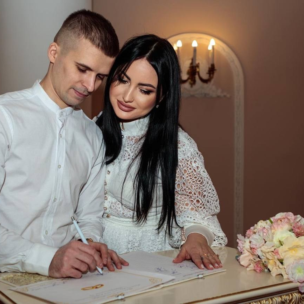 Отзывы о работе фотографа Роман Карбышев Профессиональная съемка в Санкт-Петербурге. Репортажный фотограф | Снимки за 3 дня | СПБ и ЛО