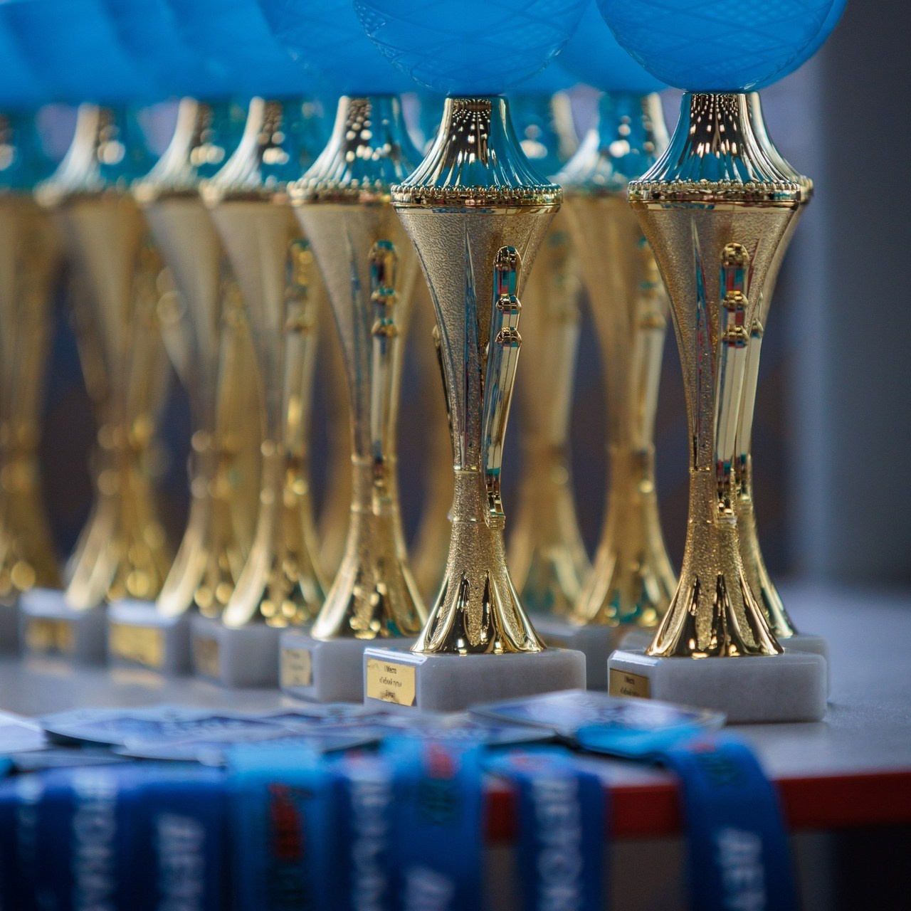 Отзывы о работе фотографа Роман Карбышев Профессиональная съемка в Санкт-Петербурге. Репортажный фотограф | Снимки за 3 дня | СПБ и ЛО