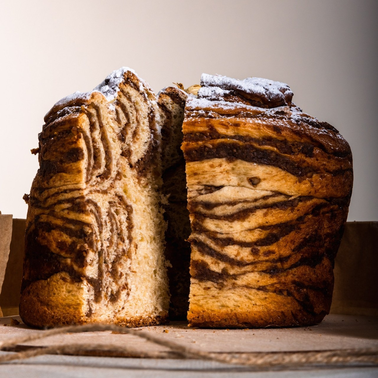 Отзывы о работе фотографа Роман Карбышев Профессиональная съемка в Санкт-Петербурге. Репортажный фотограф | Снимки за 3 дня | СПБ и ЛО