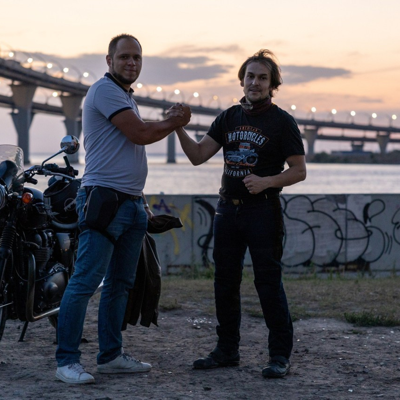 Отзывы о работе фотографа Роман Карбышев Профессиональная съемка в Санкт-Петербурге. Репортажный фотограф | Снимки за 3 дня | СПБ и ЛО