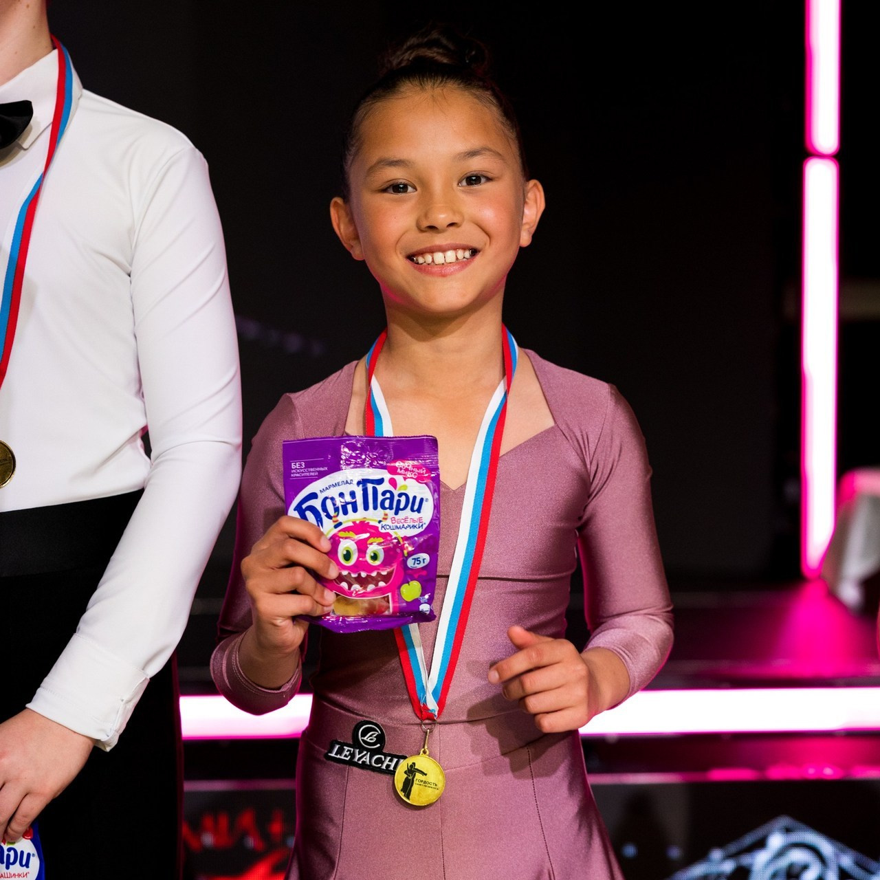 Отзывы о работе фотографа Роман Карбышев Профессиональная съемка в Санкт-Петербурге. Репортажный фотограф | Снимки за 3 дня | СПБ и ЛО