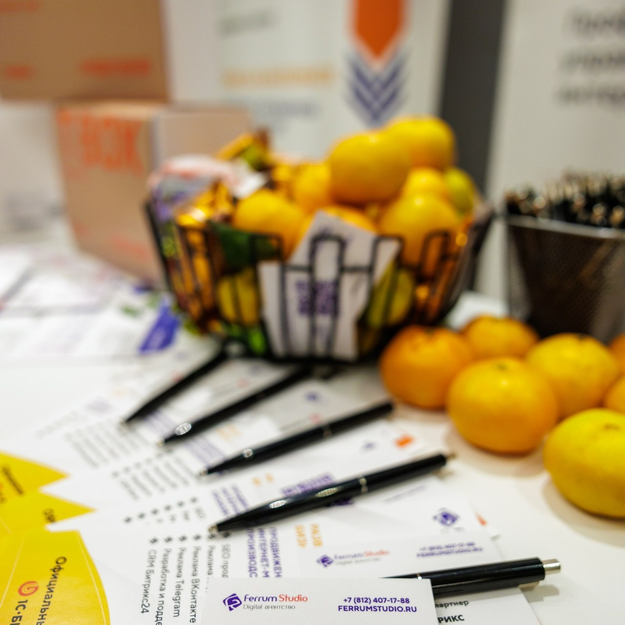 Отзывы о работе фотографа Роман Карбышев Профессиональная съемка в Санкт-Петербурге. Репортажный фотограф | Снимки за 3 дня | СПБ и ЛО