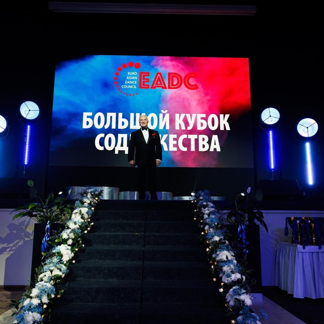 Отзывы о работе фотографа Роман Карбышев Профессиональная съемка в Санкт-Петербурге. Репортажный фотограф | Снимки за 3 дня | СПБ и ЛО