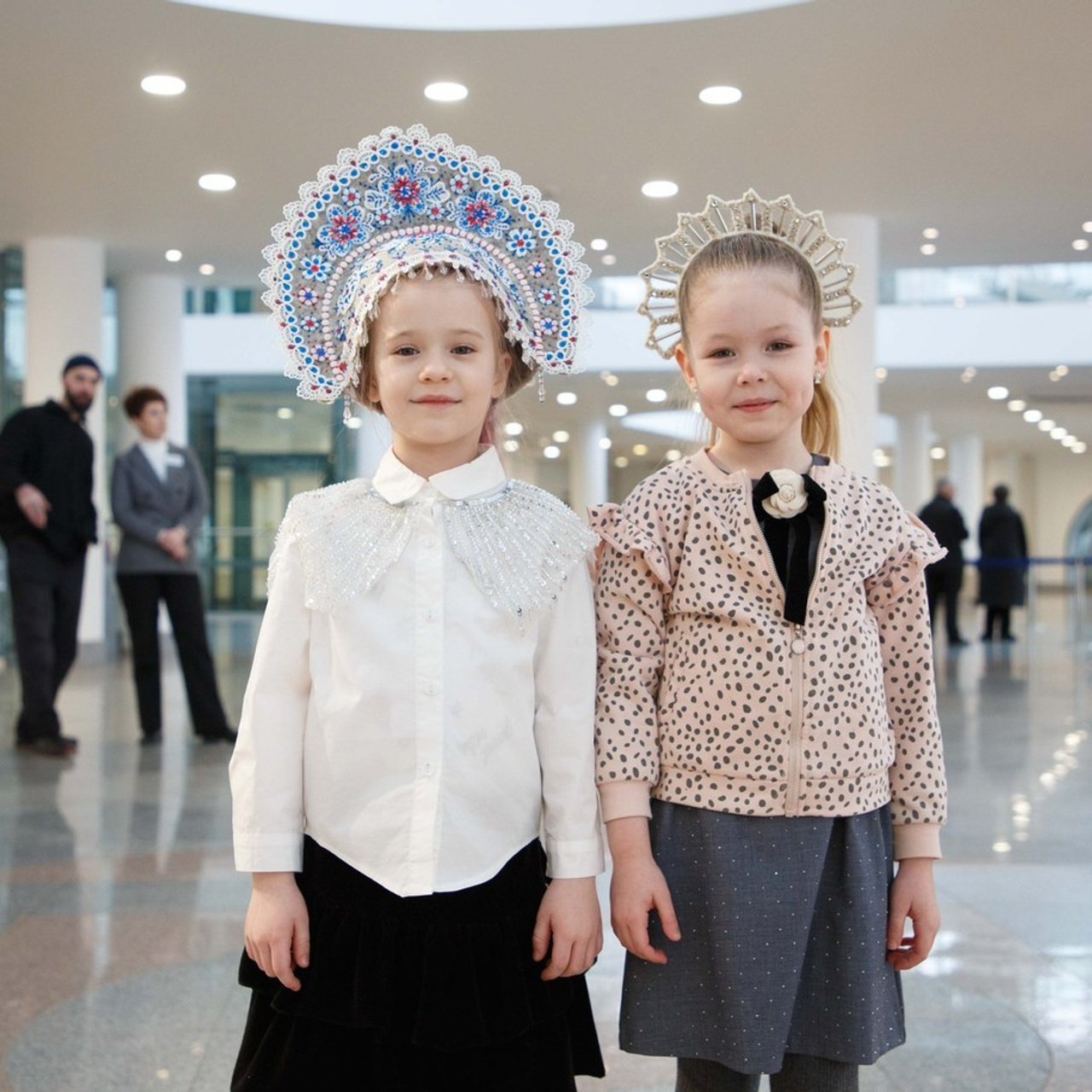 Отзывы. Репортажный и портретный фотограф в Ярославле Константин Горбачев