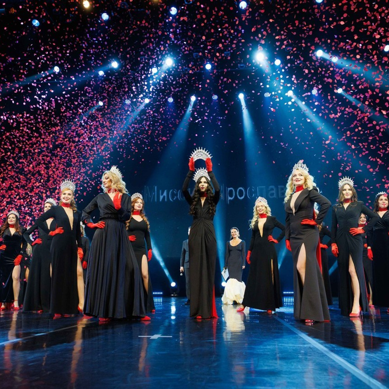 Отзывы. Репортажный и портретный фотограф в Ярославле Константин Горбачев