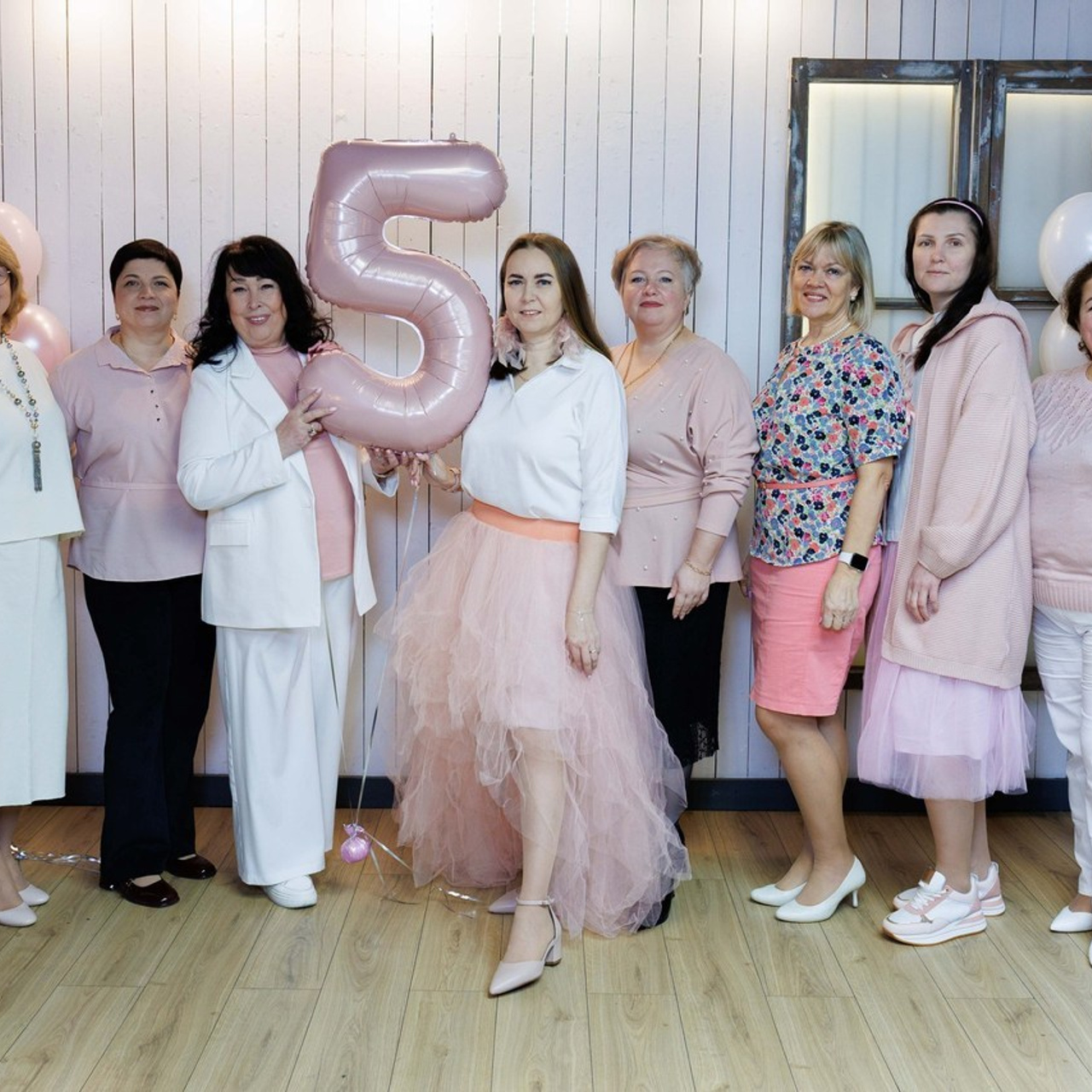 Отзывы. Репортажный и портретный фотограф в Ярославле Константин Горбачев