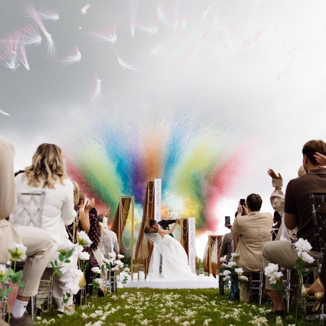 Отзывы. Фотограф Сургут | Лейсан