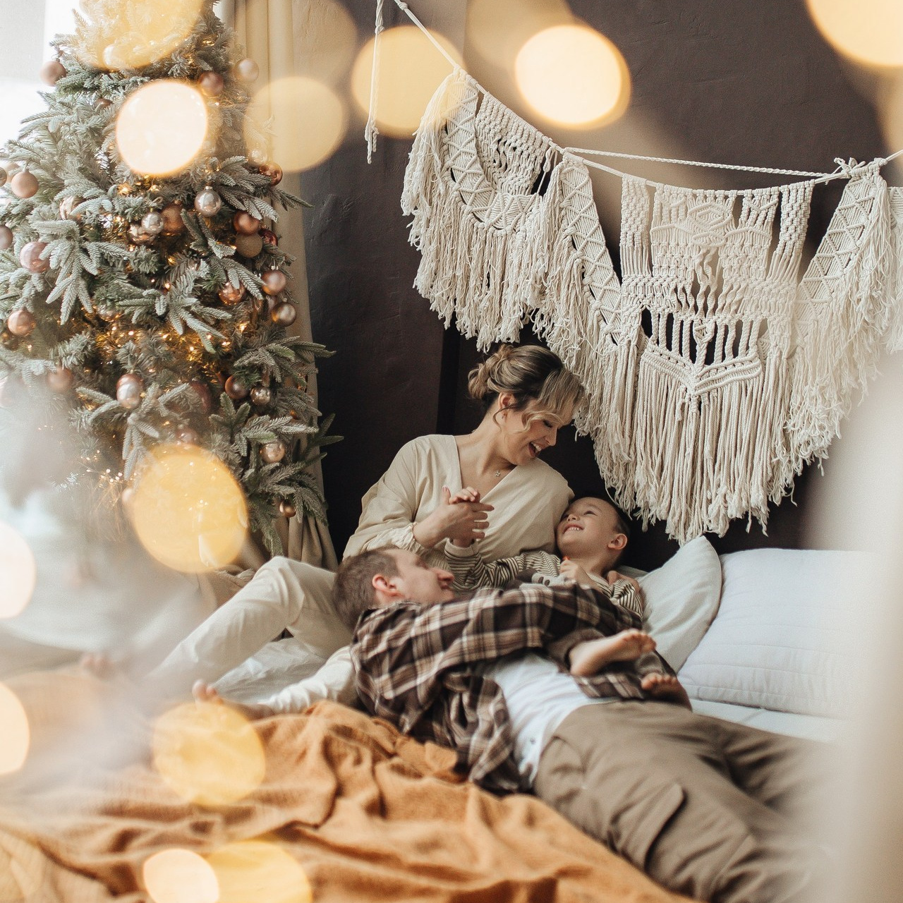 Отзывы. Фотограф Сургут | Лейсан