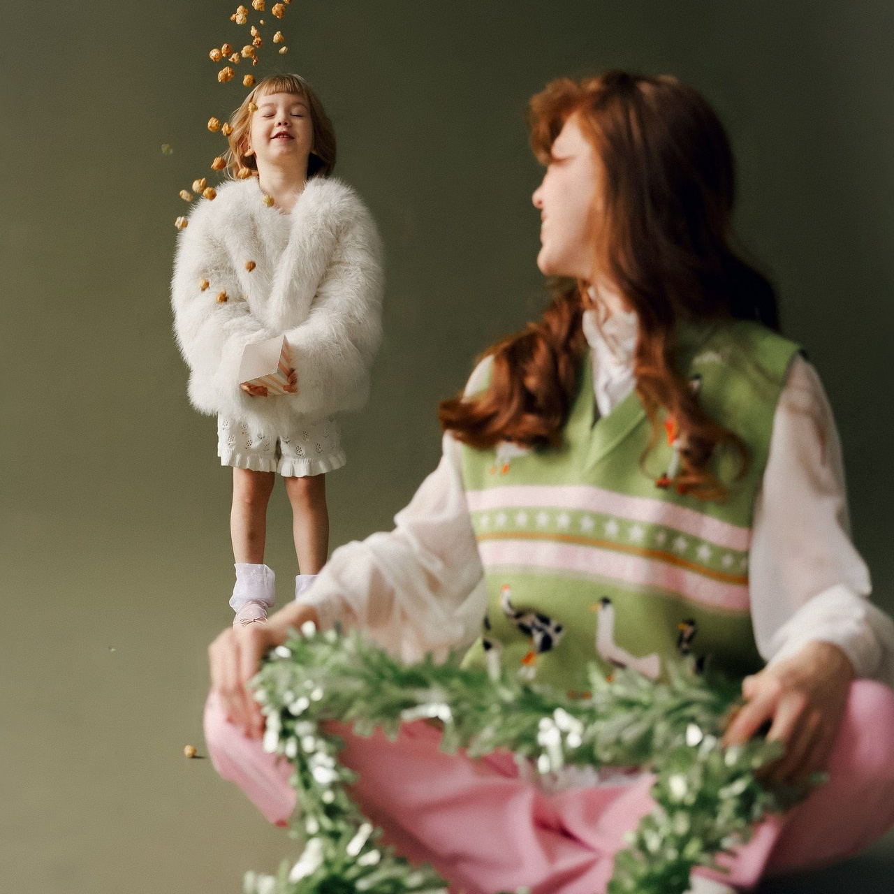 Отзывы. Фотограф Сургут | Лейсан