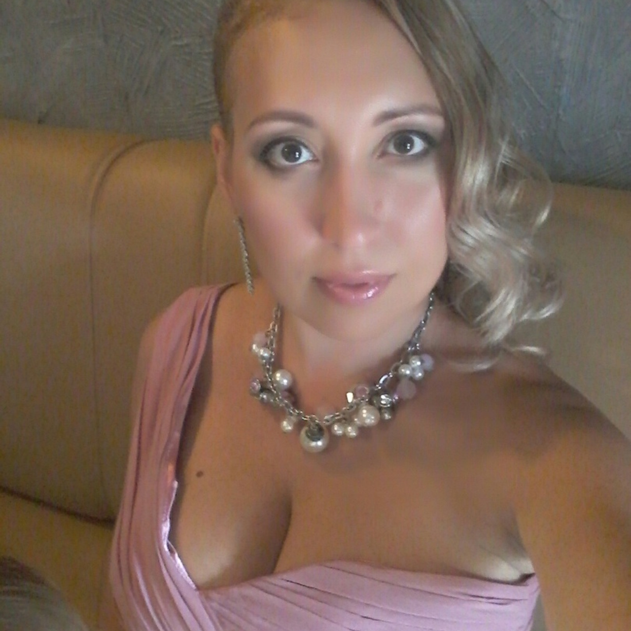 Отзывы. Гранит-Комфорт|Столешницы из искусственного камня в Перми |Пермь