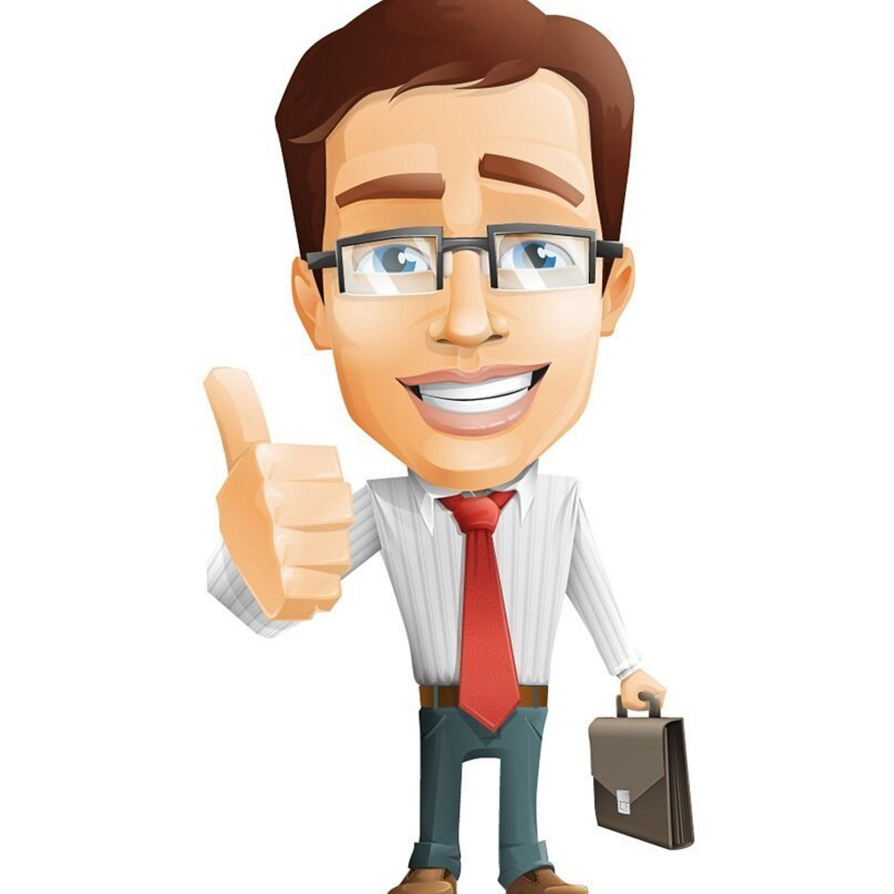 Отзывы. Гранит-Комфорт|Столешницы из искусственного камня в Перми |Пермь