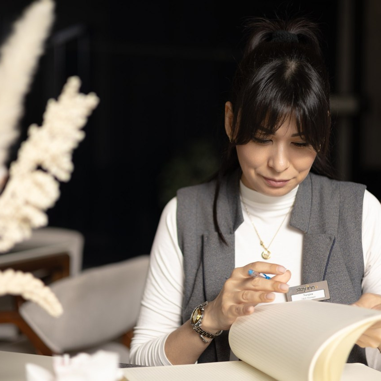 Отзывы. Главная