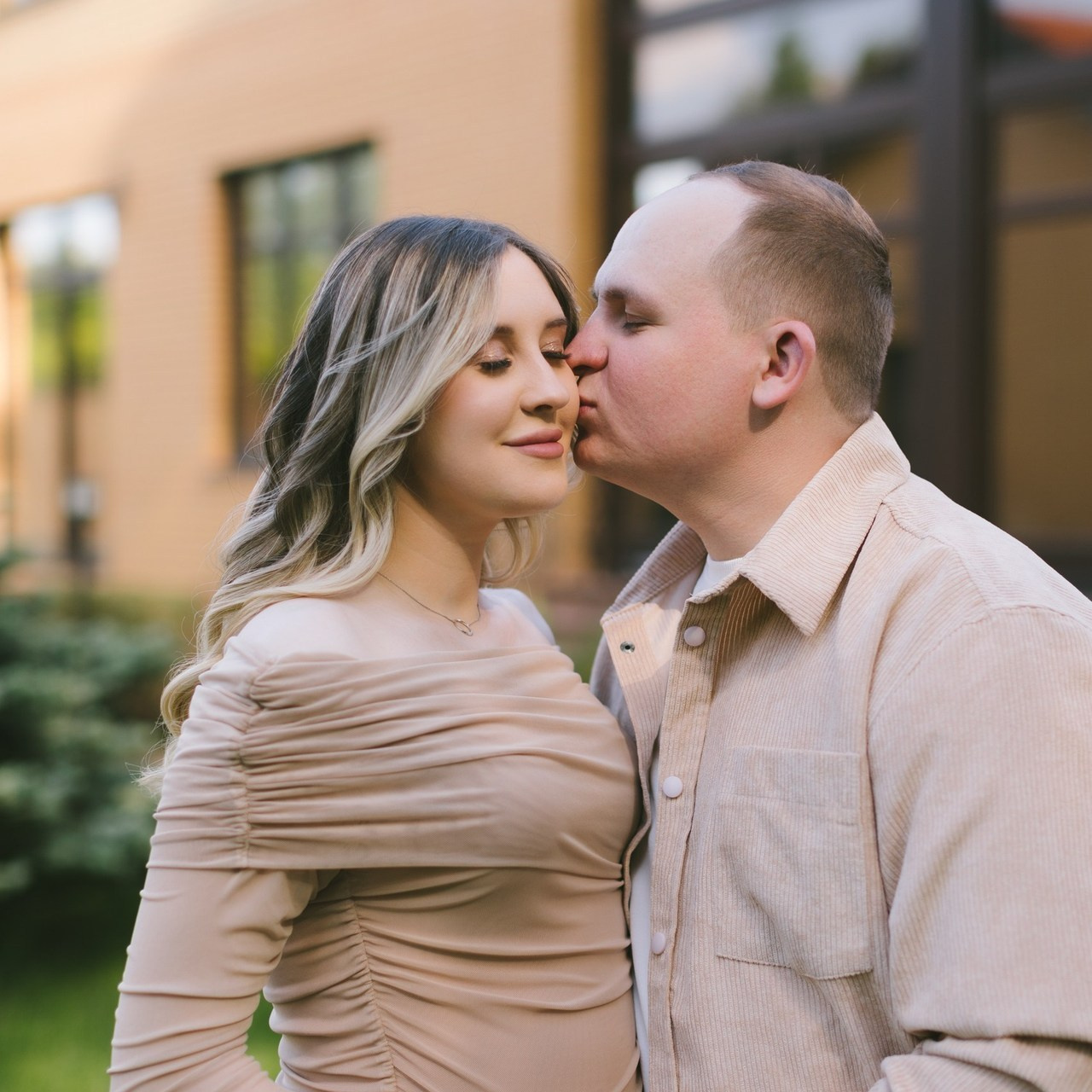 Отзывы. Свадебный фотограф Москва Татьяна Кундельчук