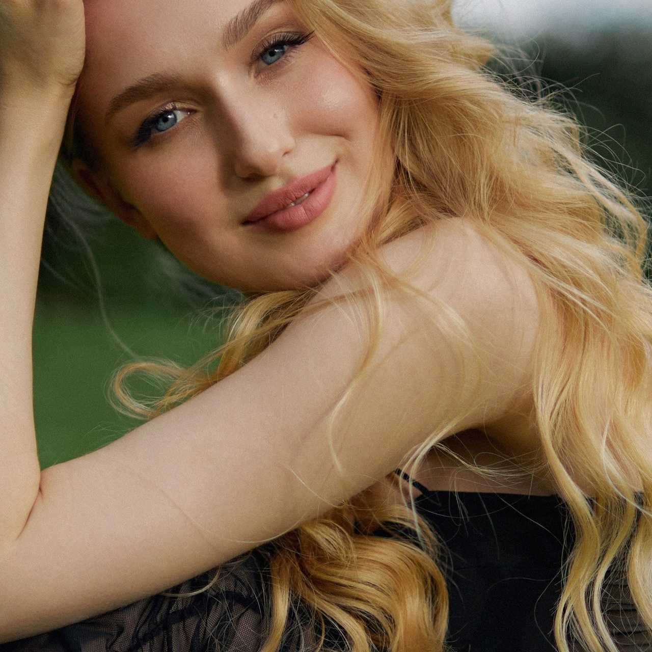 Отзывы. Свадебный фотограф Москва Татьяна Кундельчук